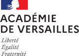 LGT MARCEL PAGNOL  ATHISMONS (0910623H)  Académie de Versailles